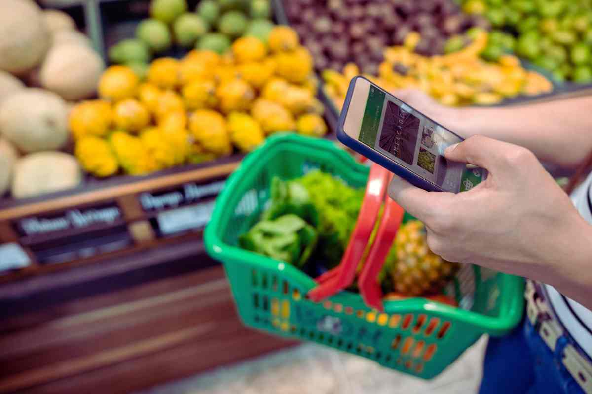 La guida per abbassare lo scontrino al supermercato