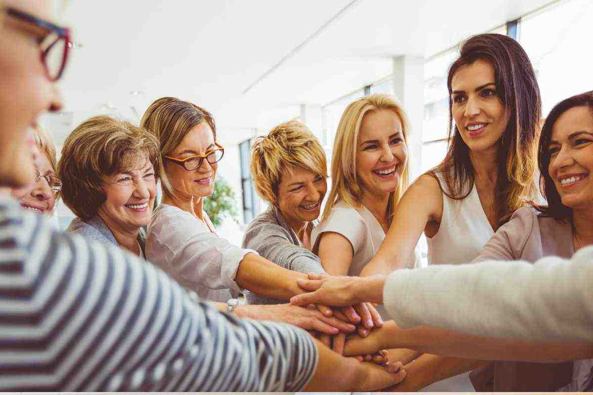 Tutti i bonus per giovani e donne