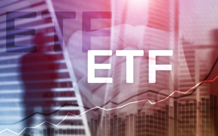 ETF, i migliori di ottobre: bassa volatilità