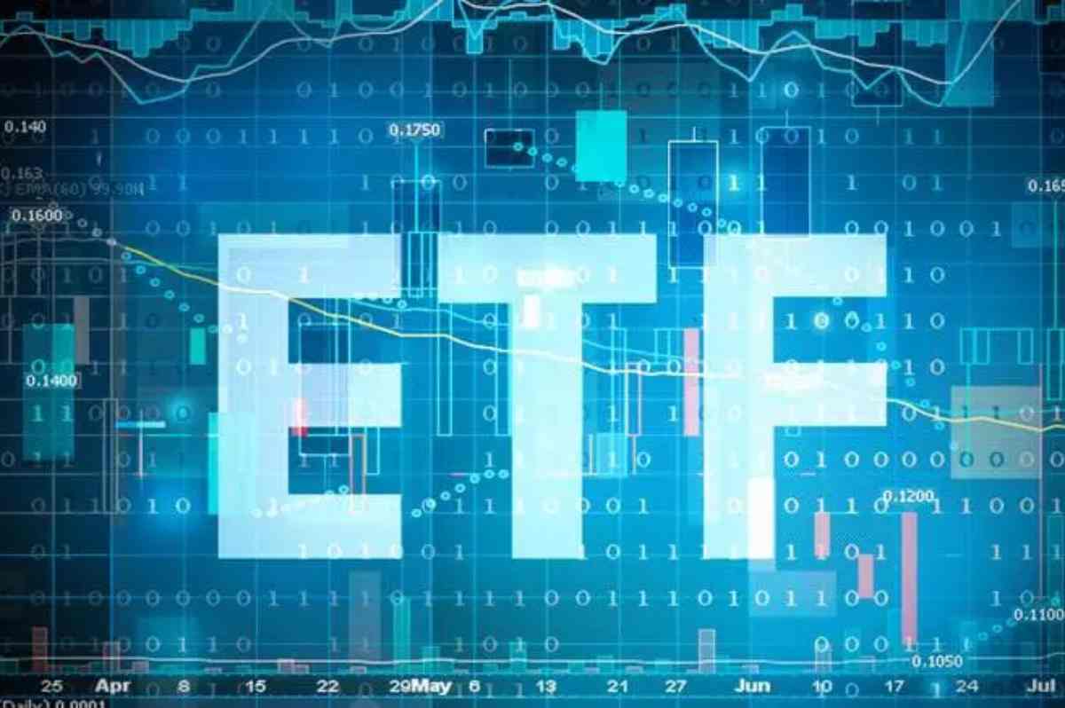 perché in tanti preferiscono puntare sugli etf