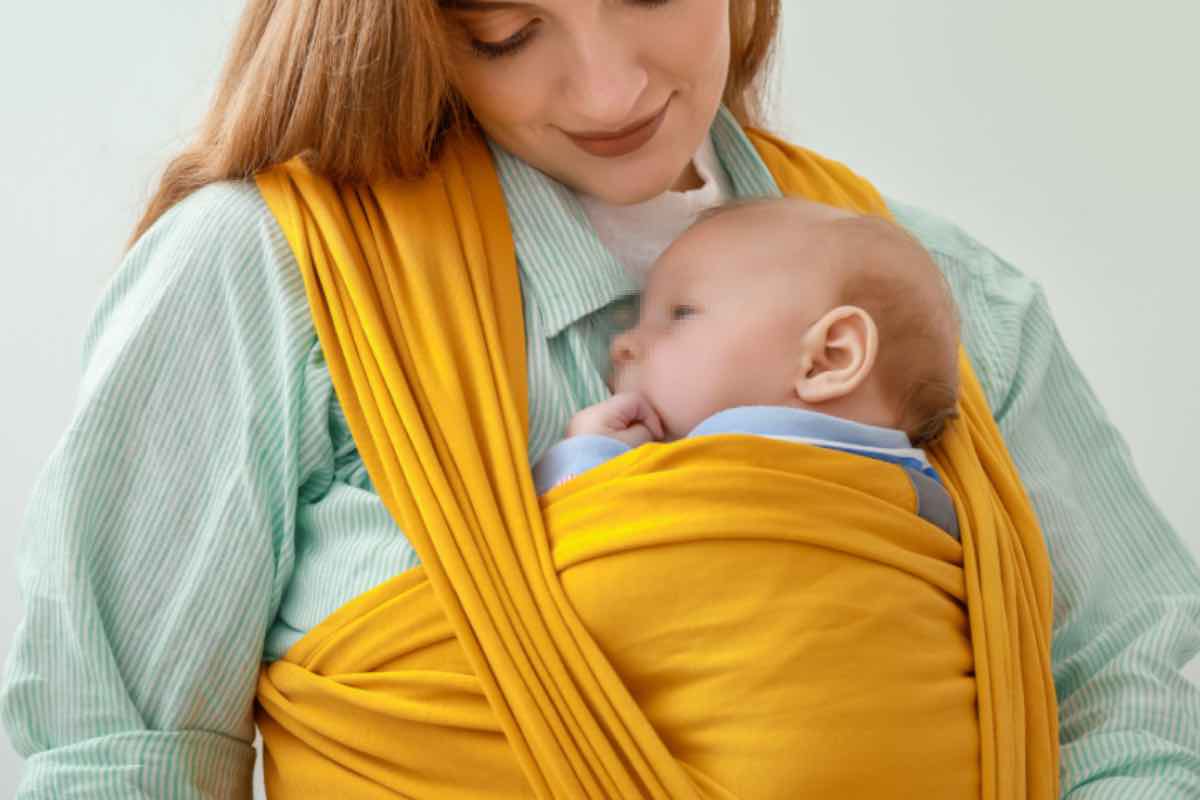 Bonus bambini, la scadenza si avvicina