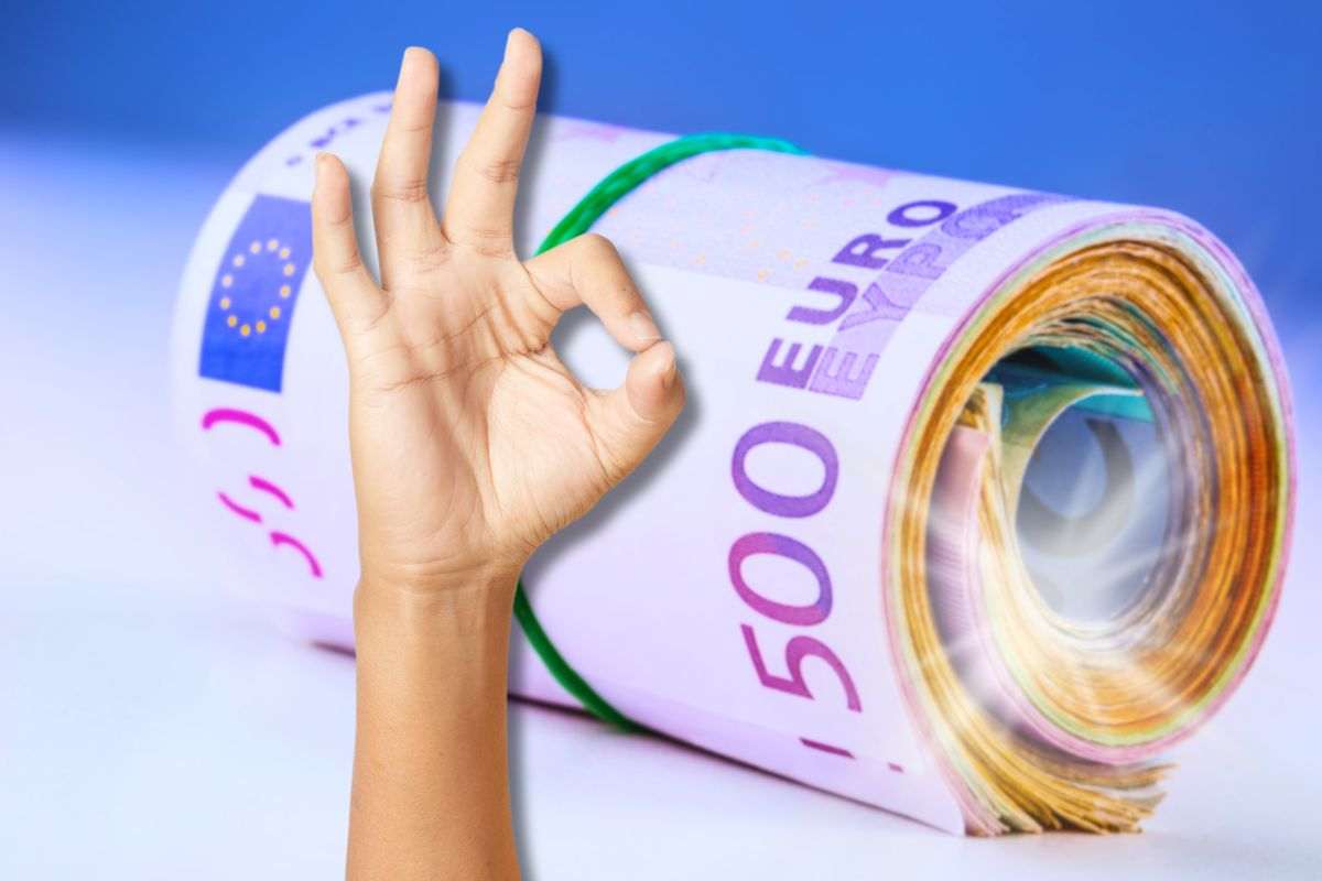 Chi può richiedere il bonus da migliaia di euro