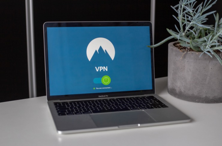 Classifica migliori VPN per crypto: la Top3