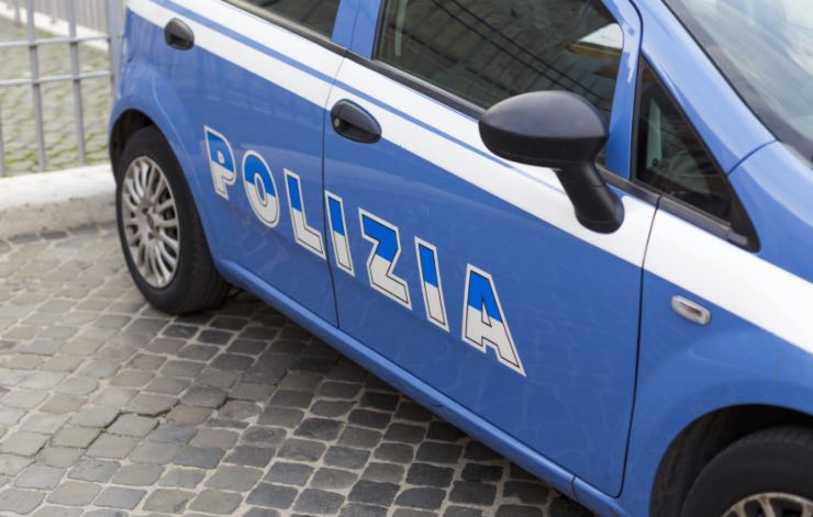 Polizia di Stato, ecco i bonus: a chi sono rivolti