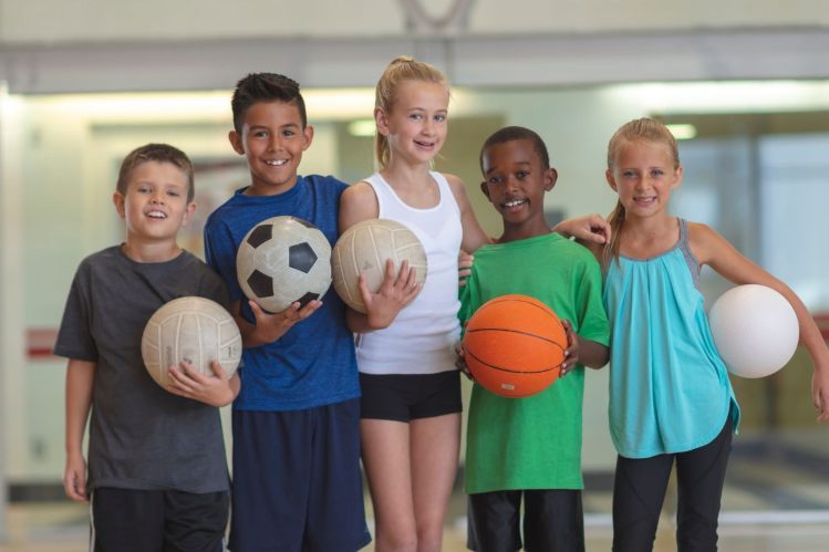 Come richiedere il nuovo bonus sport figli