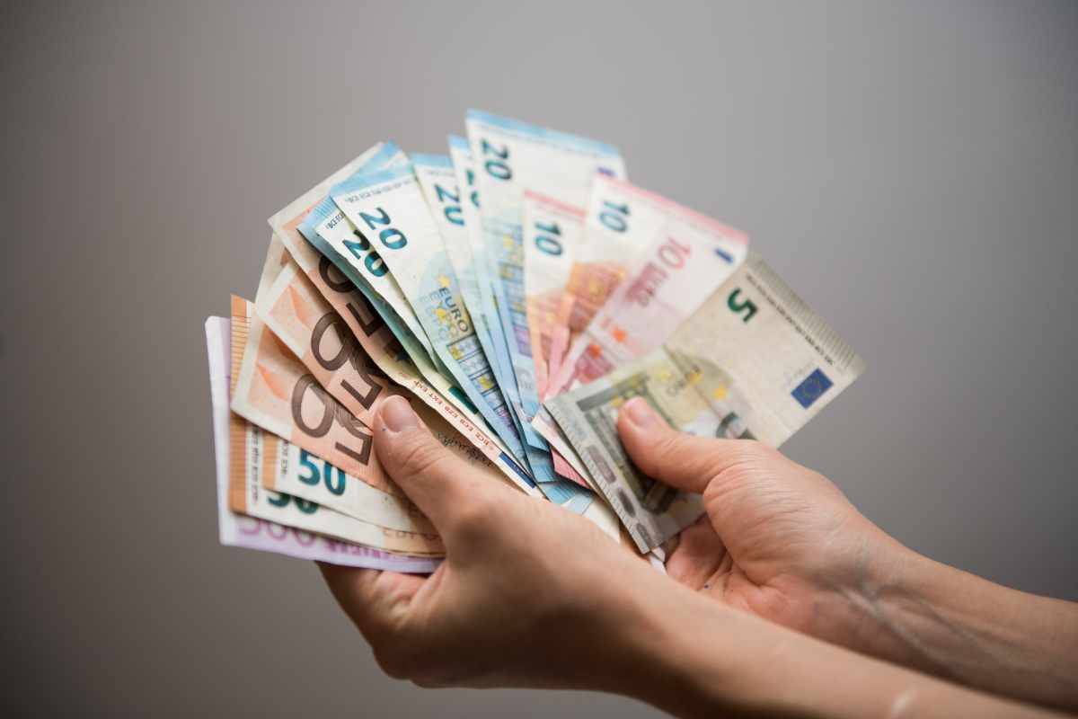 Bonus auto da 2000 euro