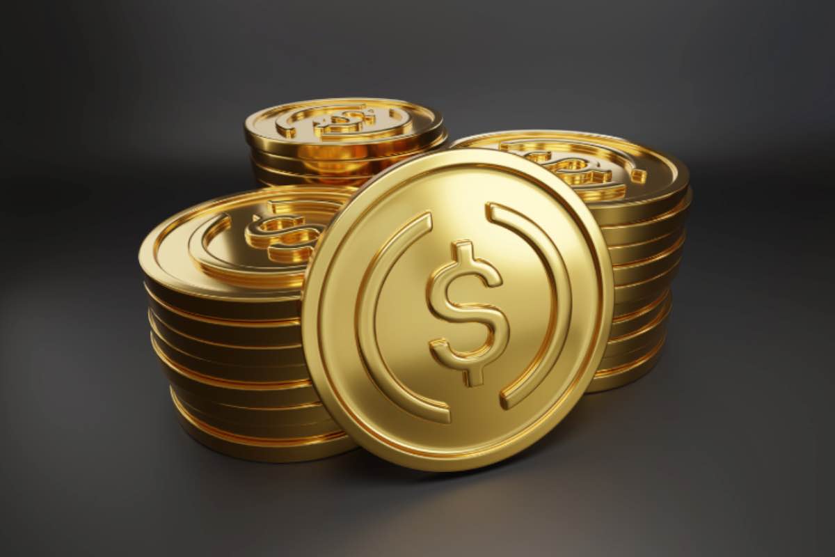 StableCoin addio? Arriva lo Streamable Money