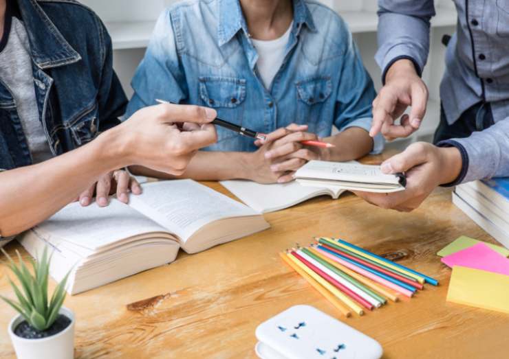 Tutto sul bonus scuola