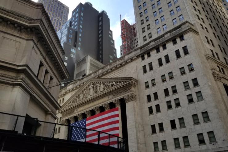 IPO ed elezioni USA, perché fanno gola ai trader