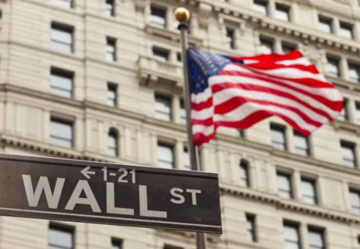 Wall Street, rally infinito: attenzione alle trimestrali