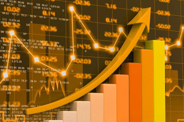 Analysts’ Top 2 Value ETFs: Why You Shouldn’t Miss Them – Trading.it