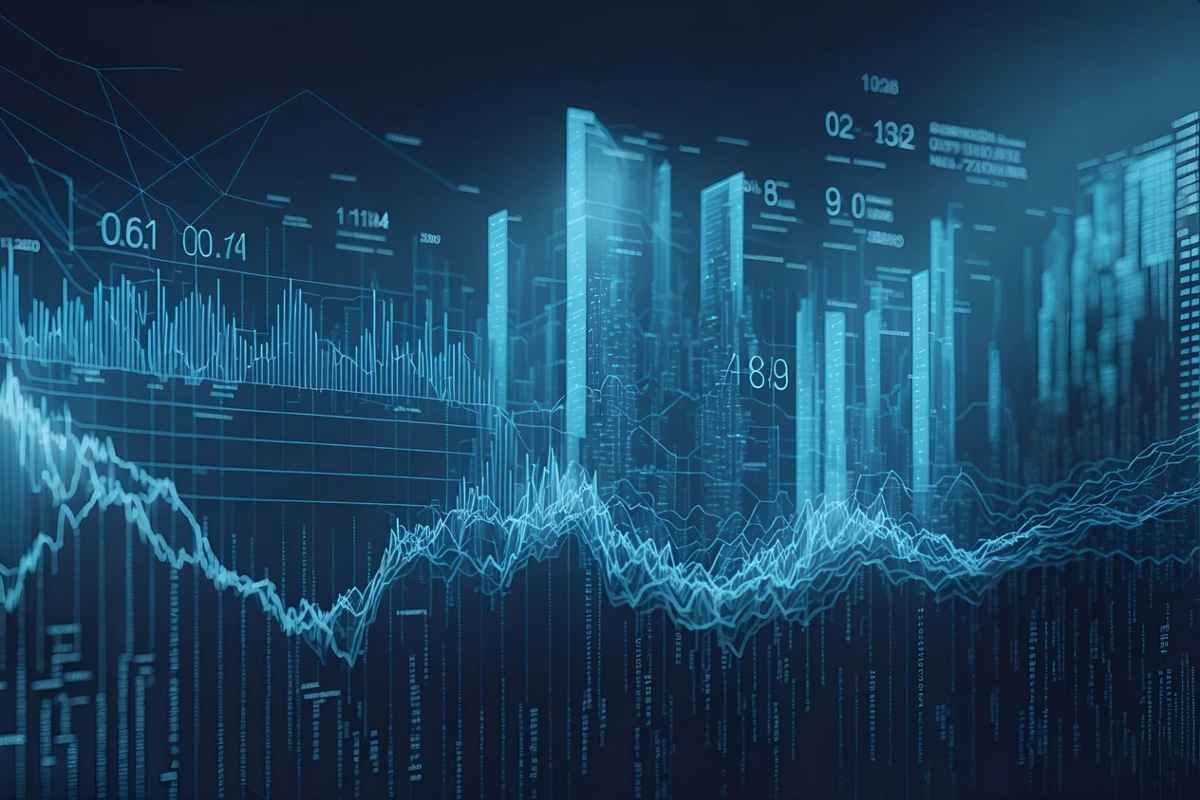 sistemi per trader