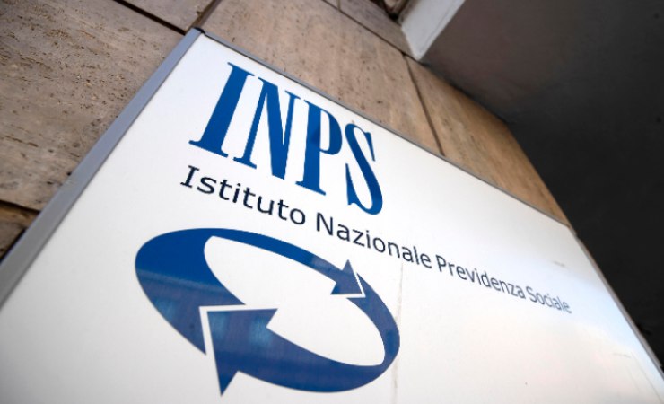 Inps