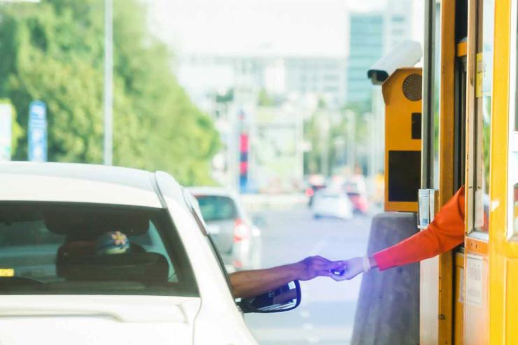 Autostrade, cambiano i costi dei pedaggi