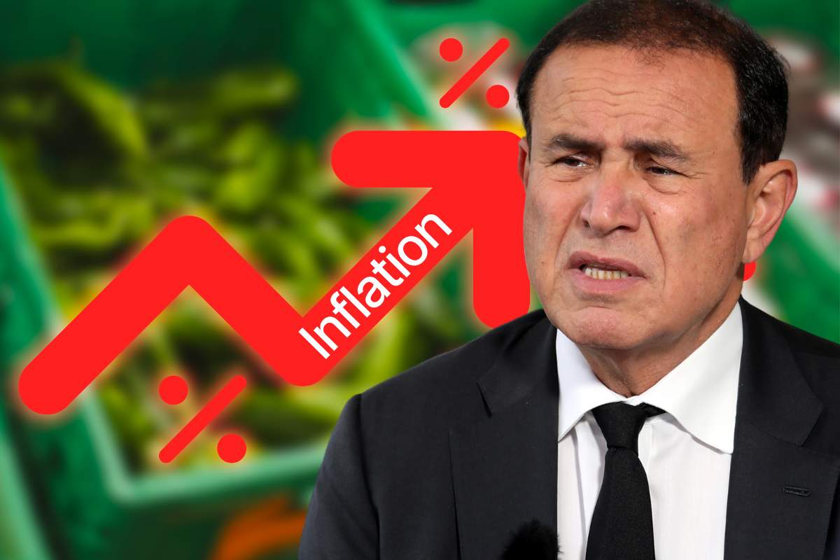 grafico e Roubini