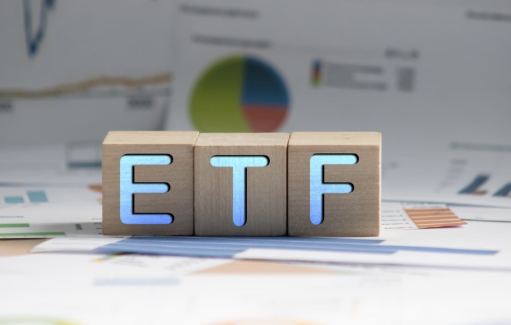 etf