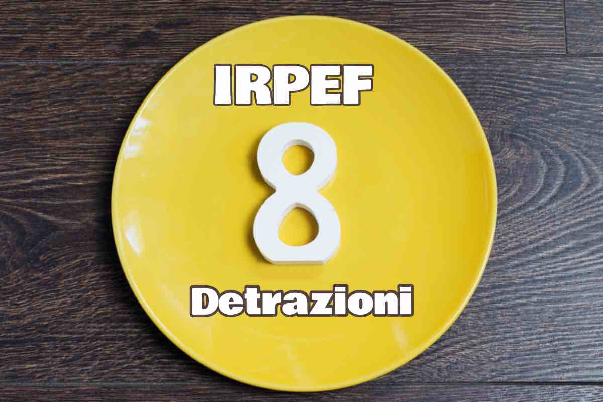 irpef