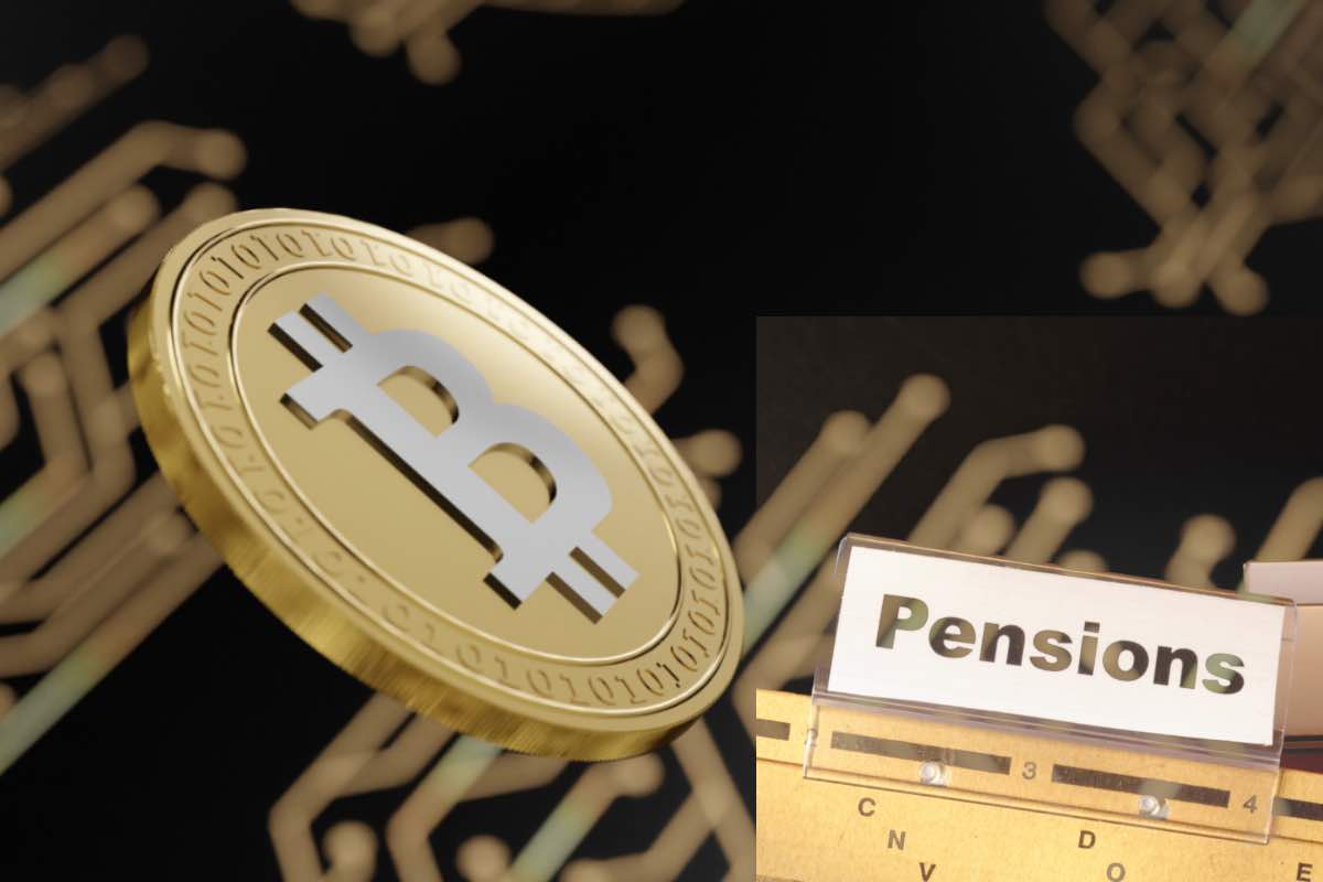 bitcoin e pensioni 