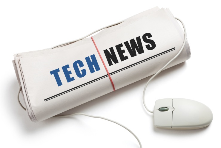 tech news