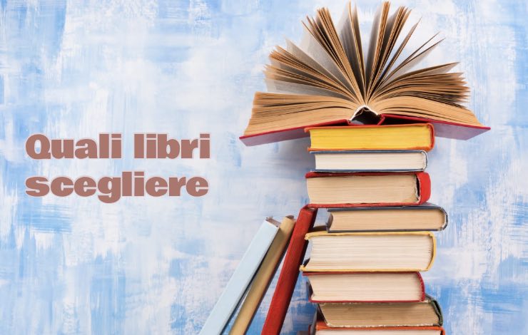 libri