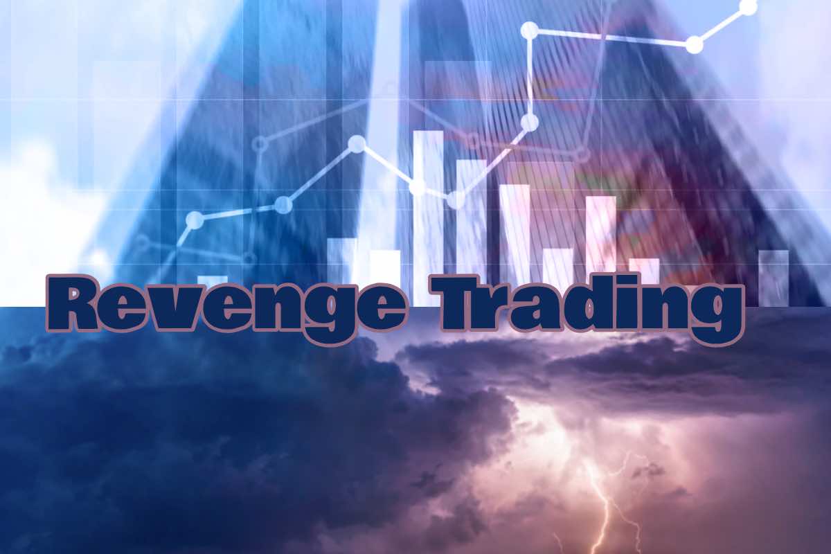 la tempesta del revenge trading 