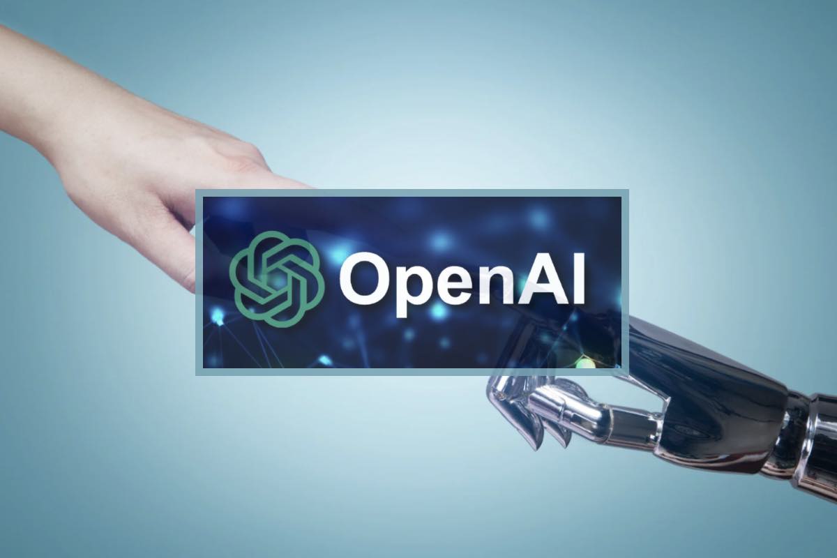 openai