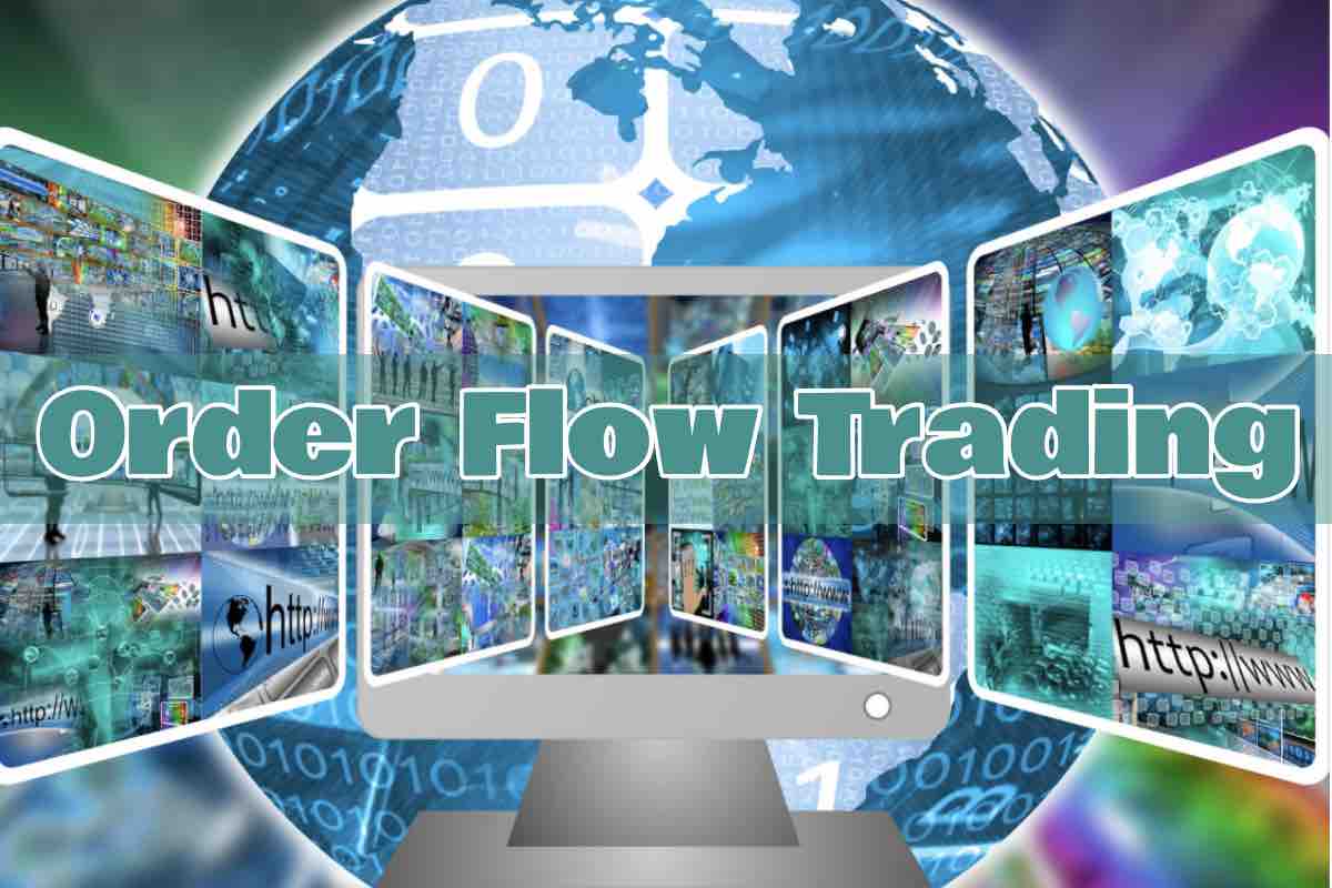 order flow trading