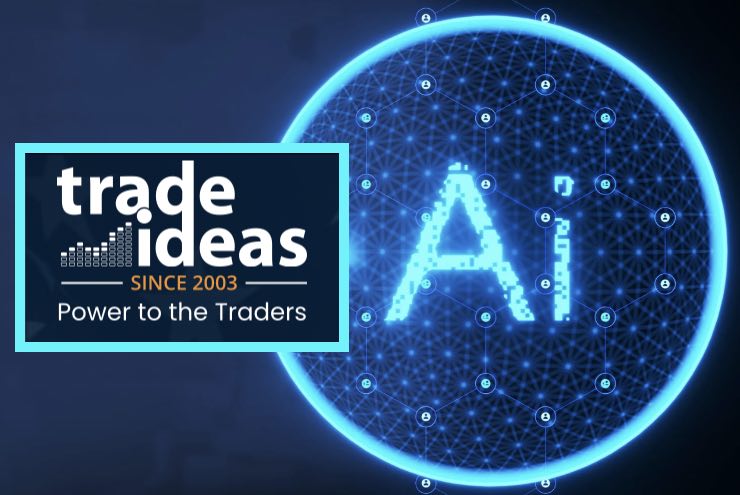 trade ideas AI 