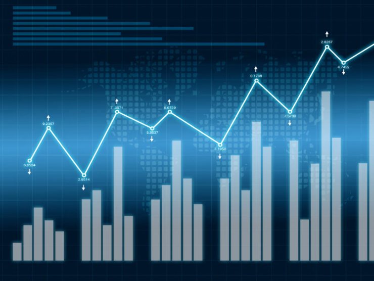 trading con arbitraggio statistico