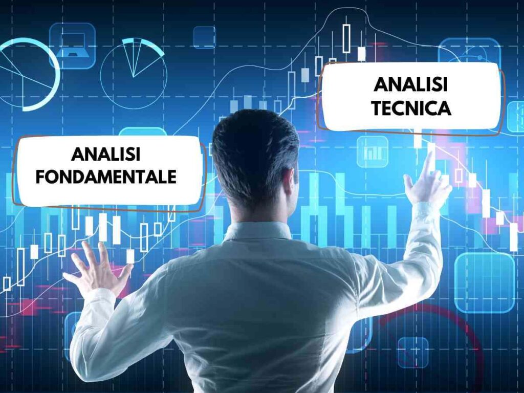 analisi tecnica e fondamentale