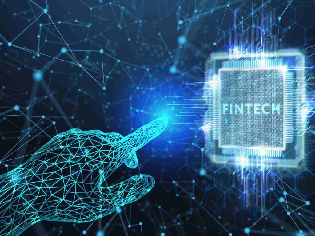 bankingtech fintech