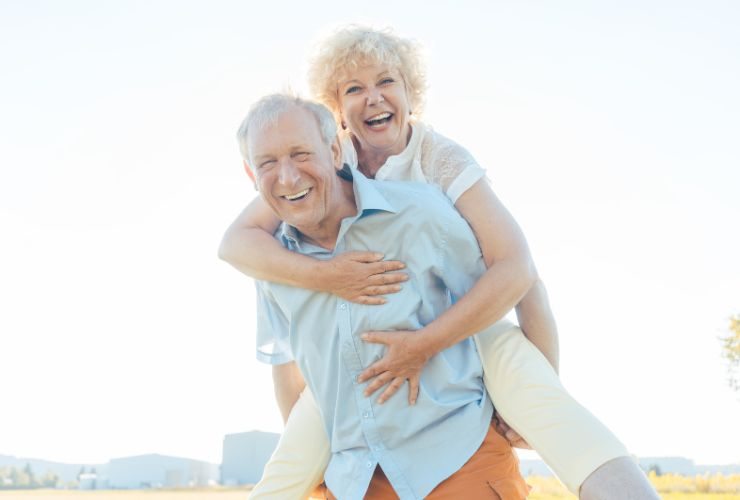 decreto pensioni